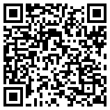 QR Code for Glassic Shipping & More in Deland, FL 32720