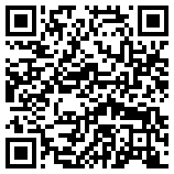 QR Code for Glencoe Baptist Church in New Smyrna Beach, FL 32168