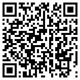 QR Code for Glendale Express Towing in Orlando, FL 32801