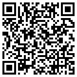 QR Code for Global Construction Group in Middleburg, FL 32068