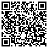 QR Code for GM Properties in Panama City Beach, FL 32413