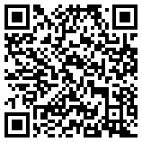 QR Code for Golden Nugget Pawn and Jewel in Port Richey, FL 34668