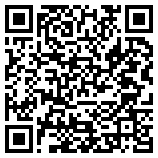 QR Code for Goodwill in Hollywood, FL 33024