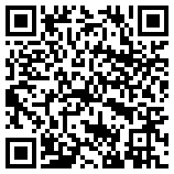 QR Code for Goodwill in Panama City, FL 32404