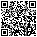 QR Code for Goodwill in West Palm Beach, FL 33405