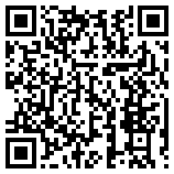 QR Code for Goodyear Auto Service Center in Coconut Creek, FL 33063