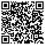 QR Code for Grabber Construction Products in Pompano Beach, FL 33069