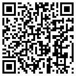 QR Code for Granite for Less in West Palm Beach, FL 33401