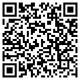 QR Code for Karlene Gray Dawkins Esq in Sebring, FL 33870