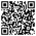 QR Code for Culinary Cafe in Delray Beach, FL 33483