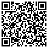 QR Code for Title Boxing Club in Miami Beach, FL 33139