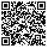QR Code for Greenflex Landscaping in Bunnell, FL 32110