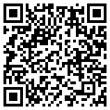 QR Code for Gregs Aggressive Pest Solutions in Pompano Beach, FL 33071