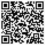 QR Code for Grill Time in North Miami Beach, FL 33160