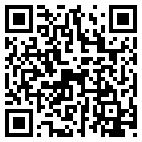 QR Code for Gromogreen in Jupiter, FL 33458