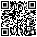 QR Code for Group Carvonis in Miami, FL 33122