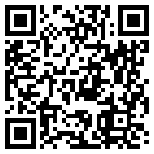 QR Code for Grove Suites in Miami, FL 33133