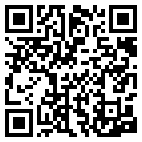 QR Code for Guards Storage in Hollywood, FL 33020