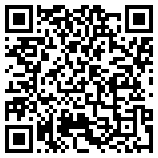 QR Code for H & R Block in Coral Springs, FL 33076