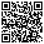 QR Code for H & R Block in Jupiter, FL 33477