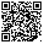QR Code for H Vmi in North Port, FL 34291