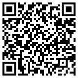 QR Code for Haas Brian D PL MD in Orlando, FL 32806