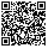 QR Code for Halls Gas Services in Jacksonville, FL 32246