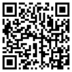 QR Code for Hammer & Steel in Green Cove Springs, FL 32043