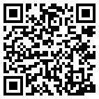 QR Code for Hammond Screen in Davie, FL 33328