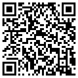 QR Code for Hampton Elementary School in Hampton, FL 32044