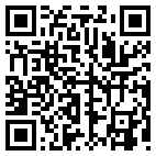 QR Code for Harpers Pubs in Stuart, FL 34994