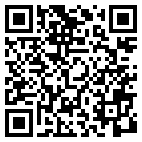QR Code for Hcb llc in Boca Raton, FL 33432