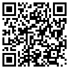QR Code for HDR in Sarasota, FL 34232