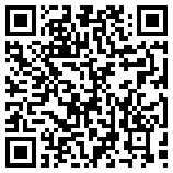 QR Code for The Healing Touch in Venice, FL 34285