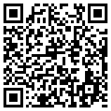 QR Code for Health Works in Bradenton, FL 34209