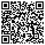QR Code for Heather Lakes Condominum in Dunedin, FL 34698