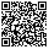 QR Code for Helmer Pools in Santa Rosa Beach, FL 32459