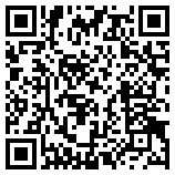 QR Code for Hernando Door and Window in Hudson, FL 34667