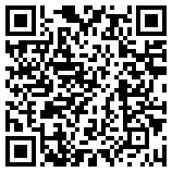 QR Code for Heron Pointe Apartments in Miramar, FL 33025