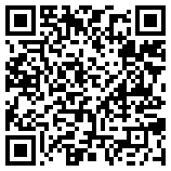QR Code for Herstal Automation in Sarasota, FL 34243