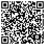 QR Code for Hialeah Appliance Parts Inc - Accounting in Hialeah, FL 33012