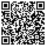 QR Code for Hibou Properties in KEY BISCAYNE, FL 33149