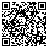 QR Code for Hitchcock's in Interlachen, FL 32148