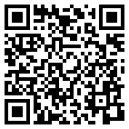 QR Code for Hobo's Cafe in Key Largo, FL 33037