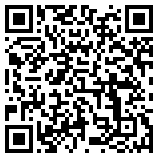 QR Code for Holmes Beach Best Locksmith in HOLMES BEACH, FL 34218
