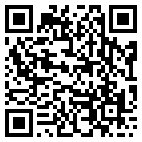 QR Code for Homesale Store in Port Richey, FL 34668