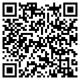QR Code for Hooks Waterfront Bar and Grill in Ruskin, FL 33570