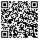 QR Code for Horizon Inn & Suites in Atlantic Beach, FL 32233