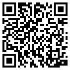 QR Code for Household Read in Plantation, FL 33323