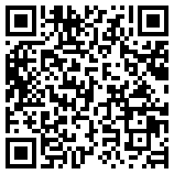 QR Code for Mindsparktechnologies in Orlando, FL 32828